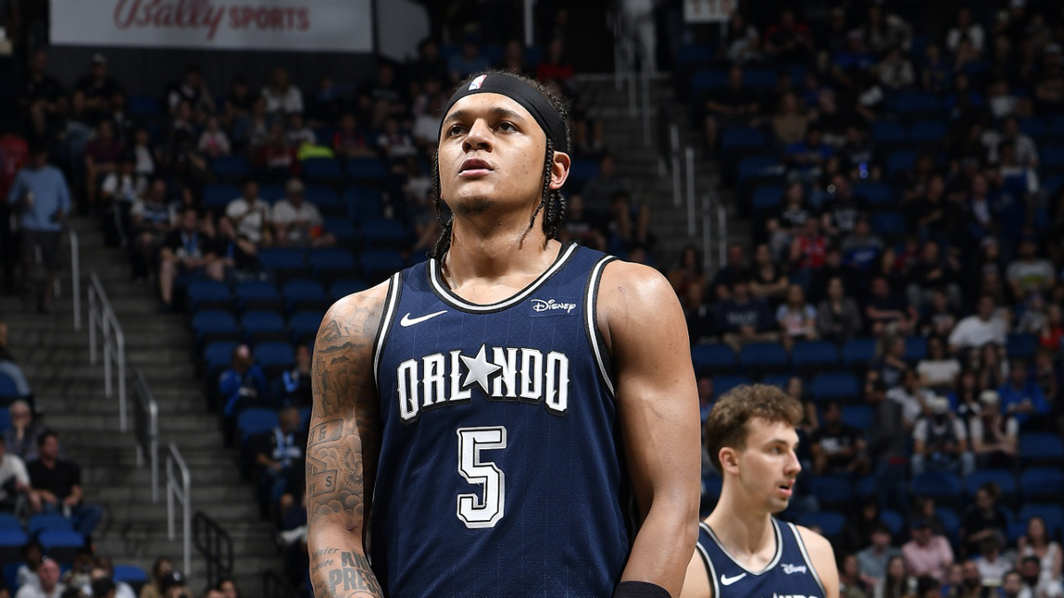 leyu部门-美媒评现役最被高估的6大球员：火箭新星领衔，2大NBA状元上榜